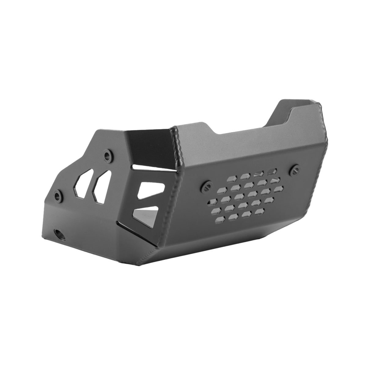 CFMoto - 450MT Skid Plate