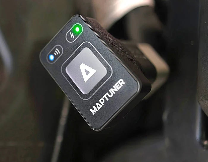 MAPTUNER NANO - BRP (Tune sold Separate)