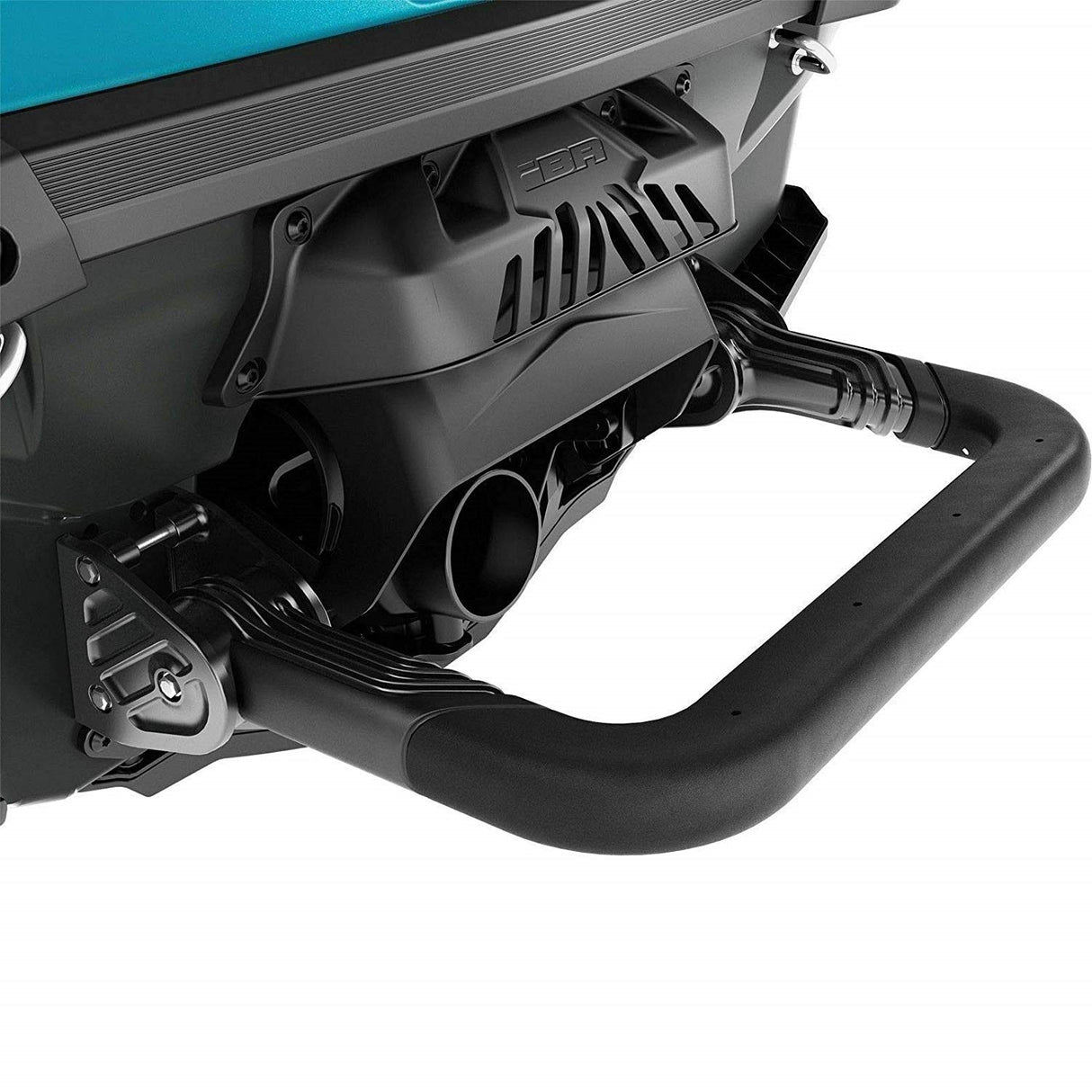 Sea-Doo - Ladder / Step (2018+ ST3, 2020+ GTI / GTR)