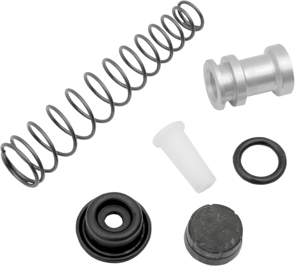 Daytona - Front Master Cylinder Repair Kit FXST 84-95 - 110528