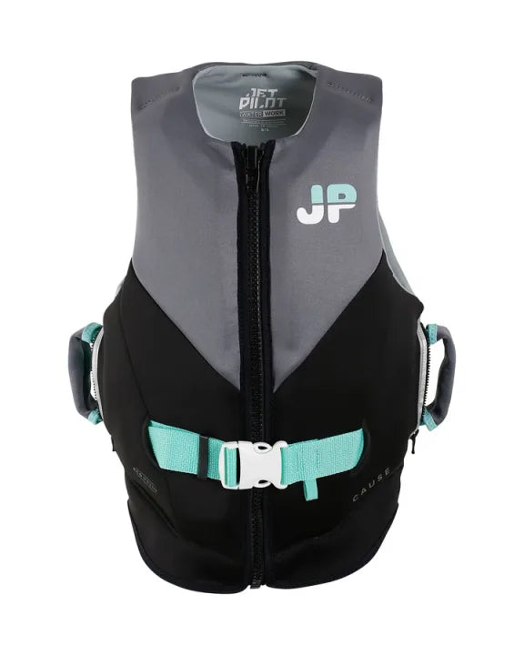 Jet Pilot - Cause Ladies Life Jacket / PFD