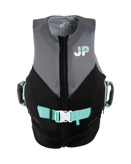 Jet Pilot - Cause Ladies Life Jacket / PFD