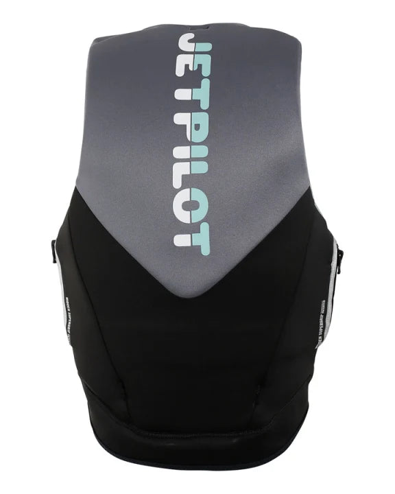Jet Pilot - Cause Ladies Life Jacket / PFD