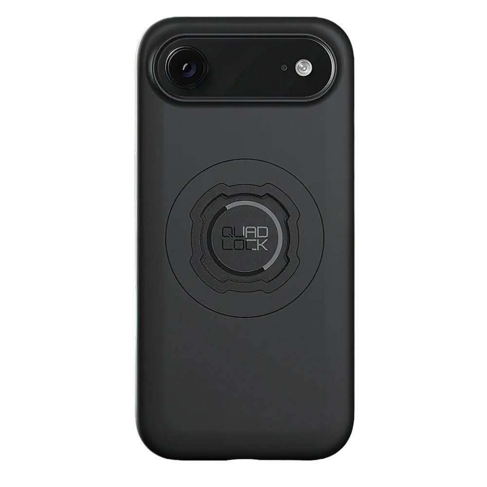 Quad Lock - iPhone MAG Phone Case V2