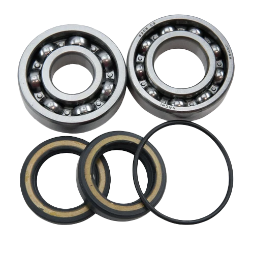 WPS - Yamaha Pump Repair Kit - 20-30627