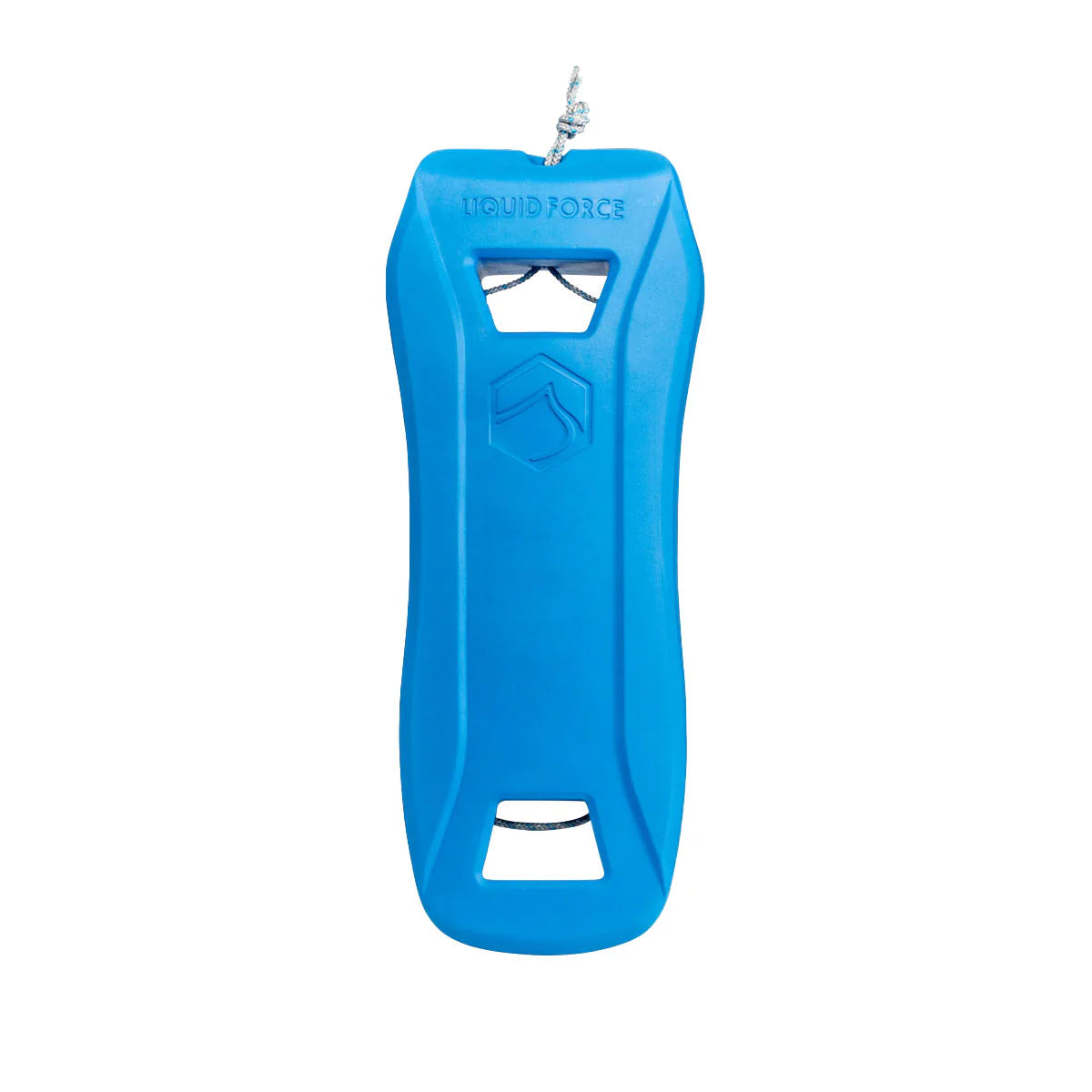 Liquid Force - Boat Fender Defender