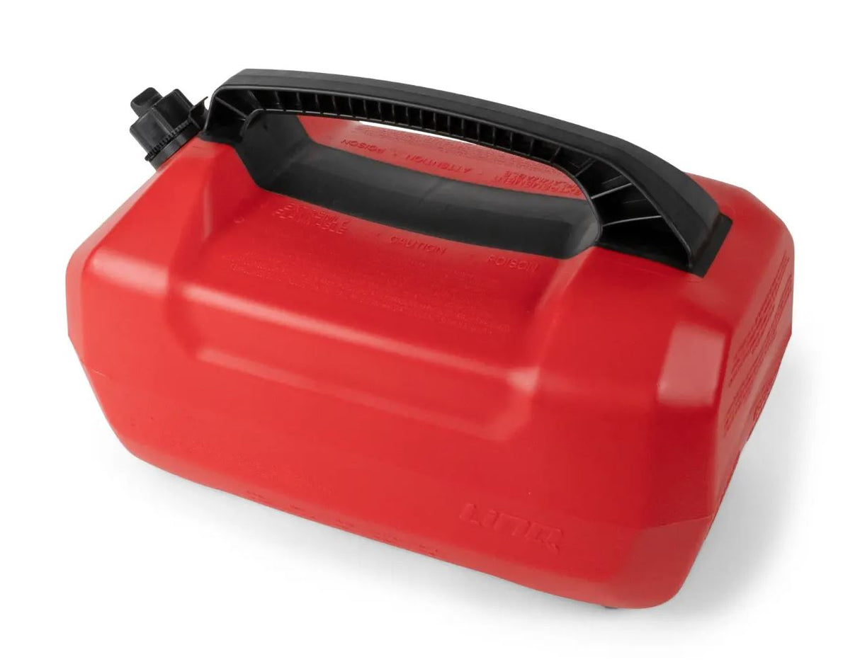 LinQ - Fuel Caddy 20L