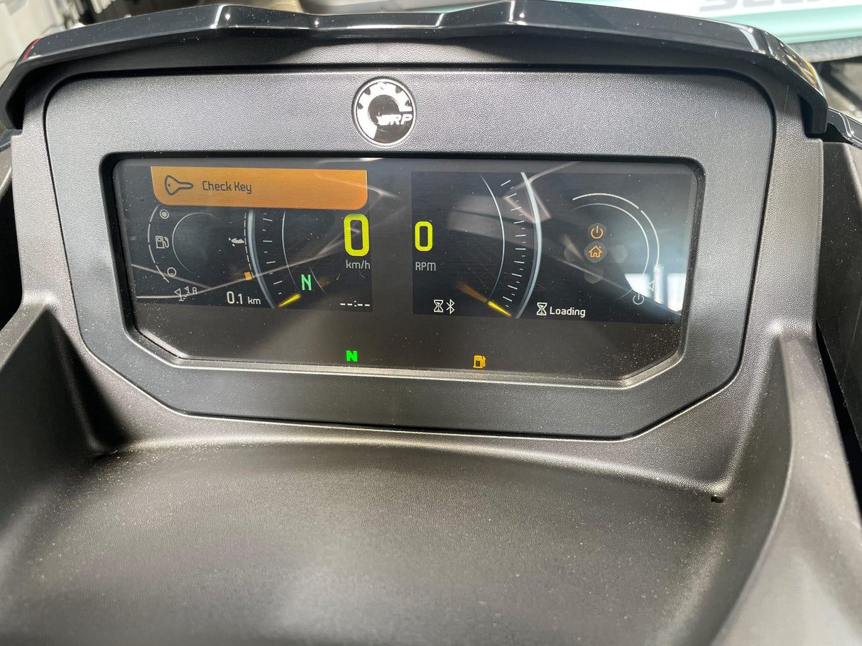 113209252