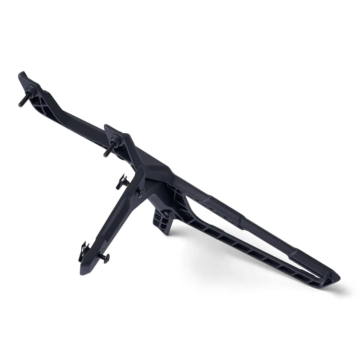 Can-Am - 219400856 - Support Lat Kit (RYKER)