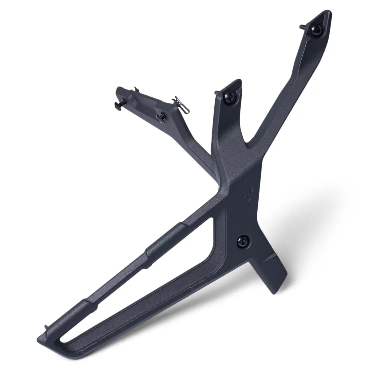 Can-Am - 219400856 - Support Lat Kit (RYKER)