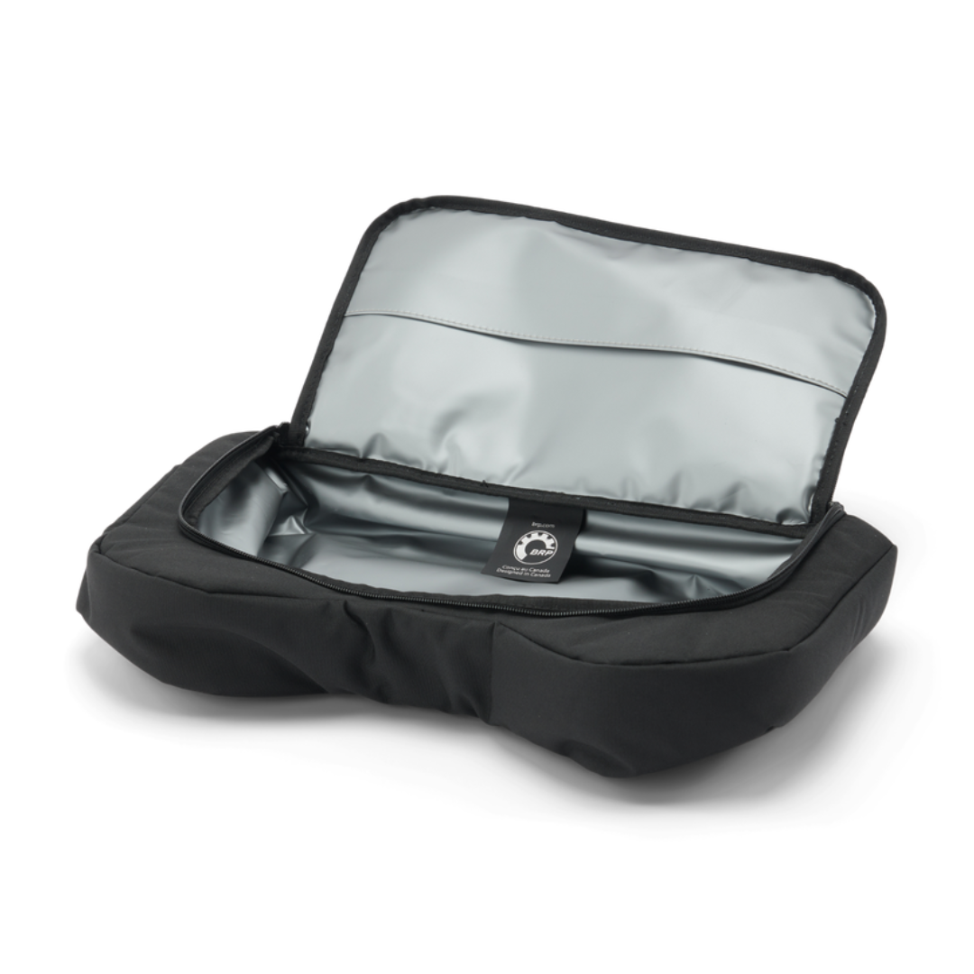 LinQ - Thermal Insert for 2.6 US Gal (10 L) Modular Cargo Box
