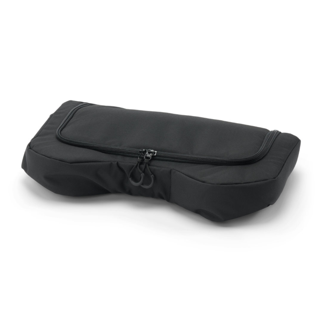 LinQ - Thermal Insert for 2.6 US Gal (10 L) Modular Cargo Box