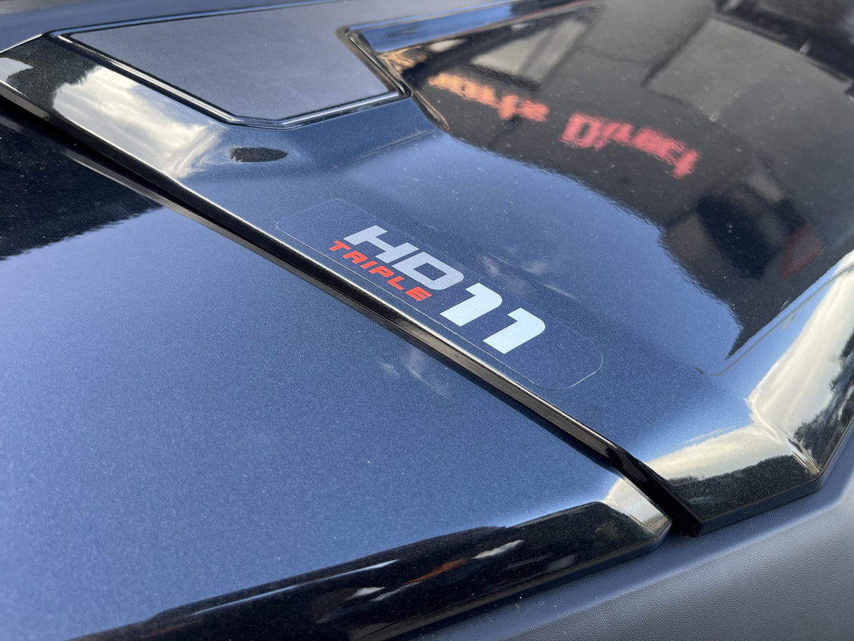 211568331