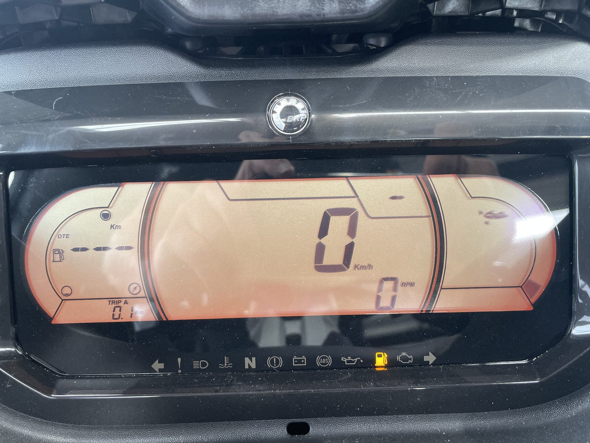 221446707