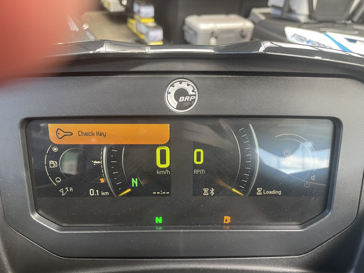 230338825