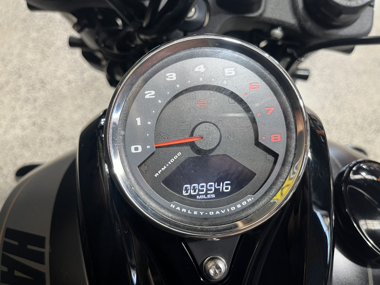 243864841