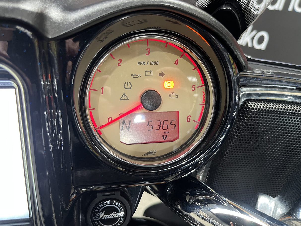 244270266