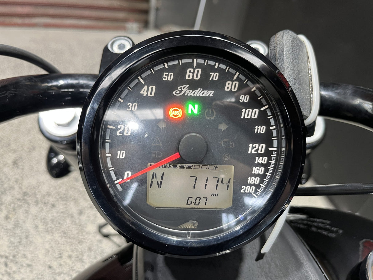 244301713