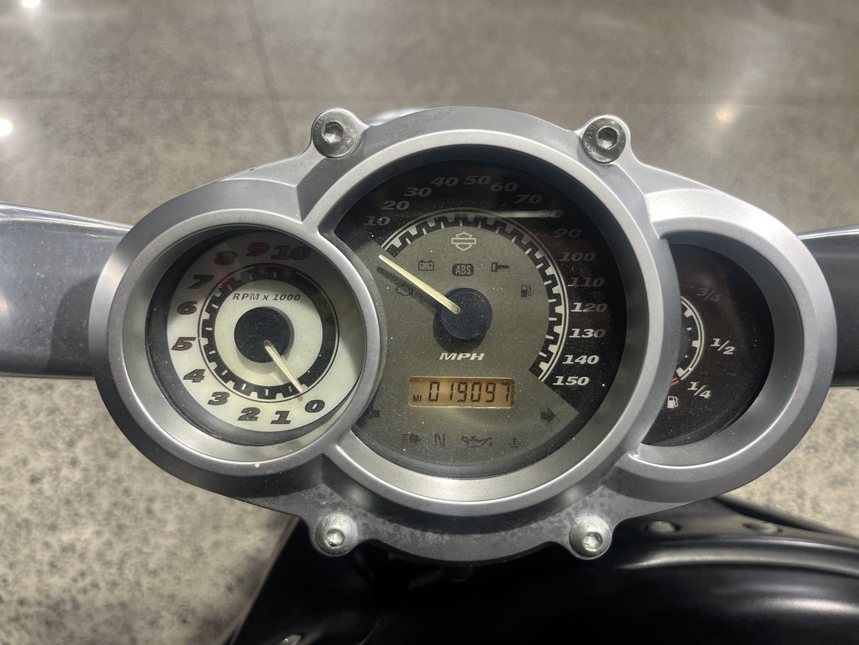 248540056