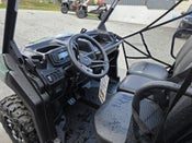 249743024