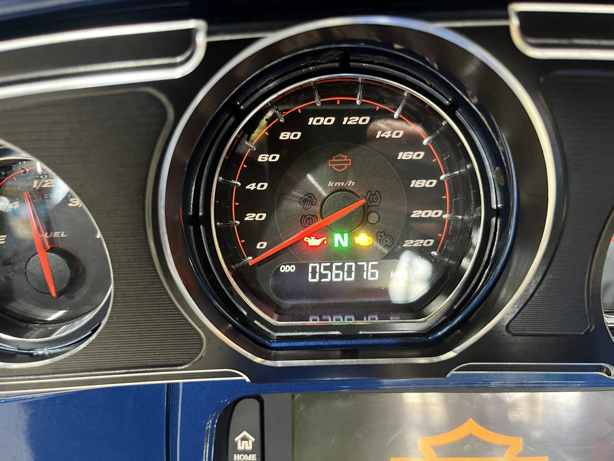 249875263