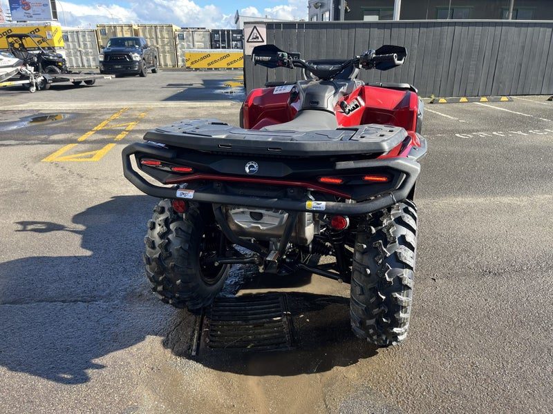 250142571