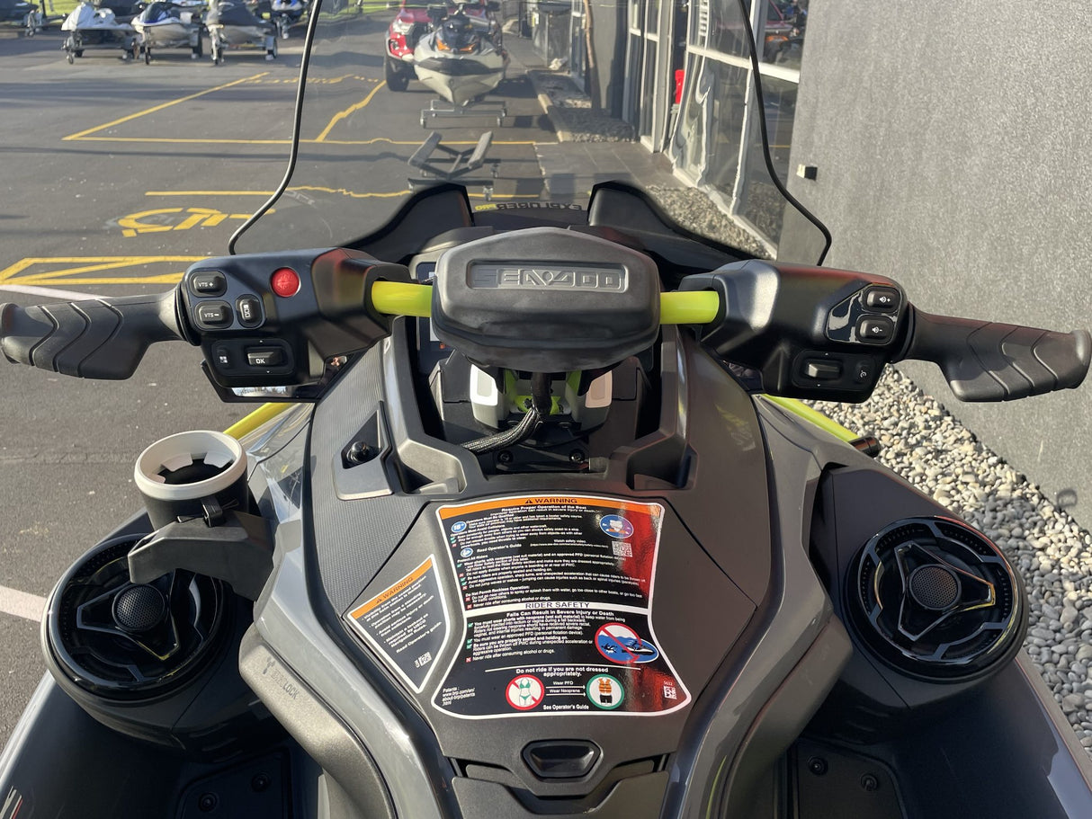 253315247