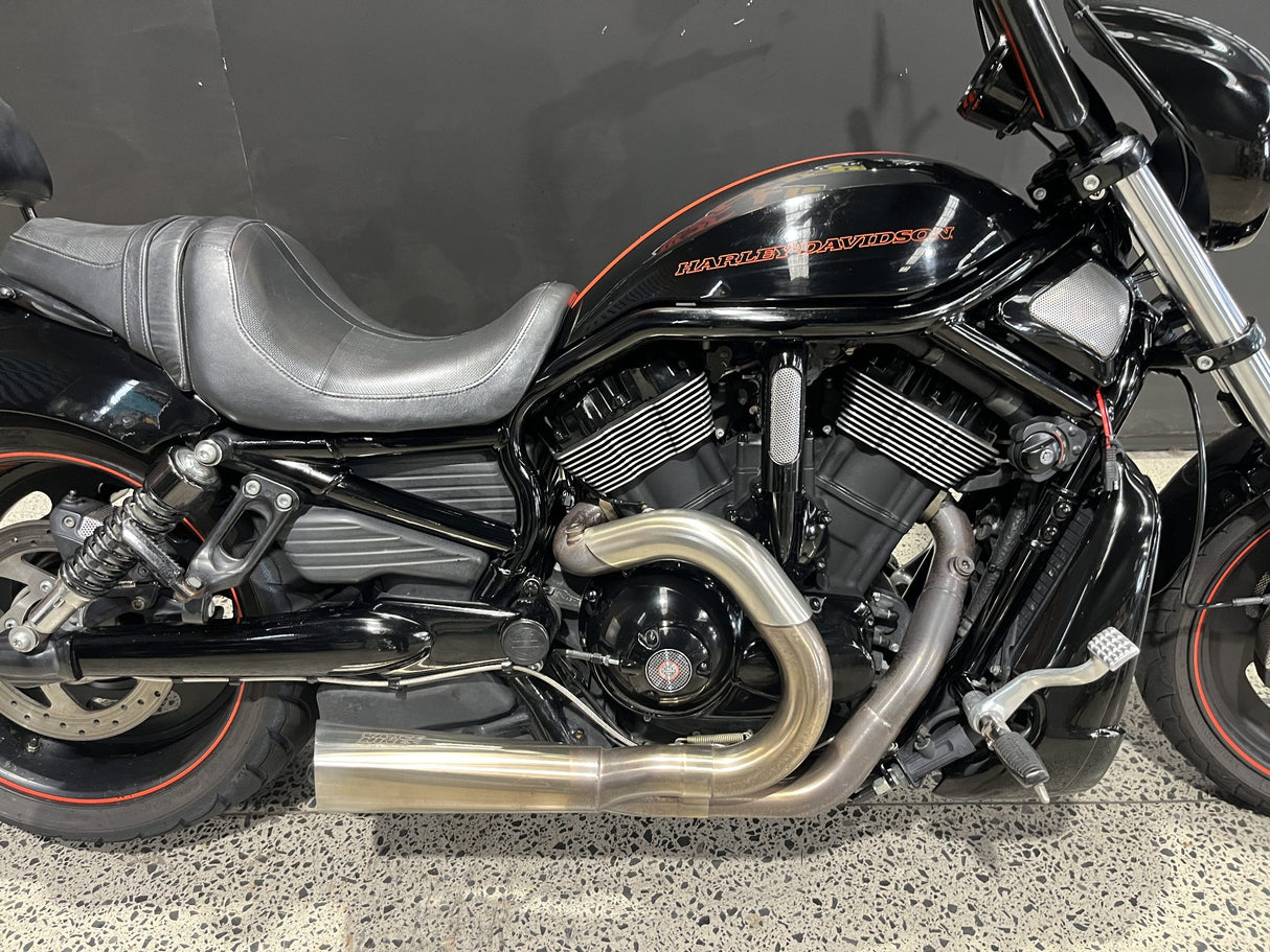 253538650