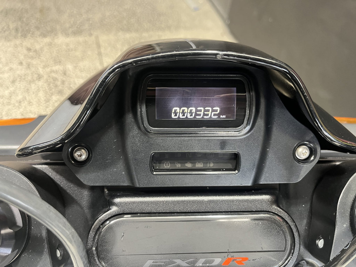 253618293