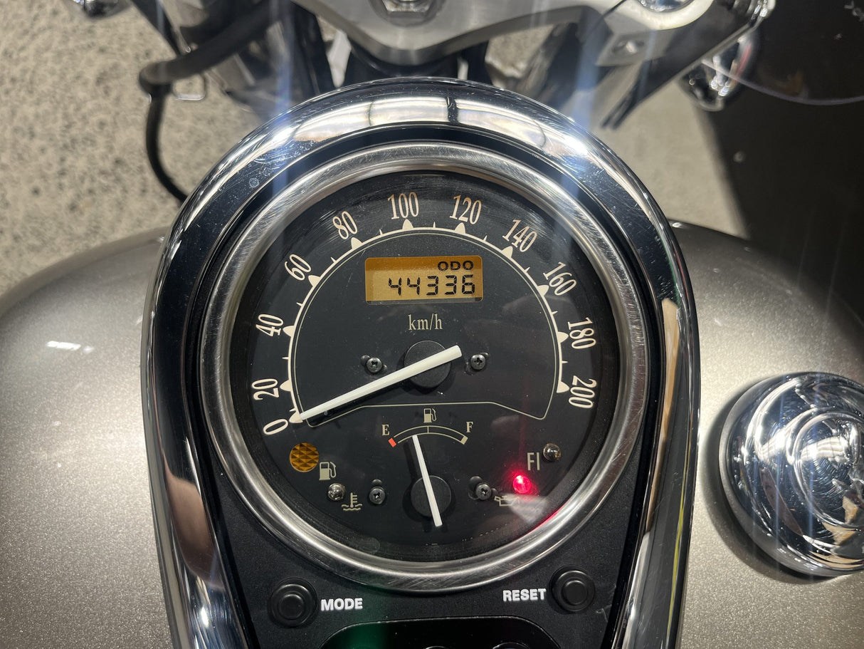 253861315