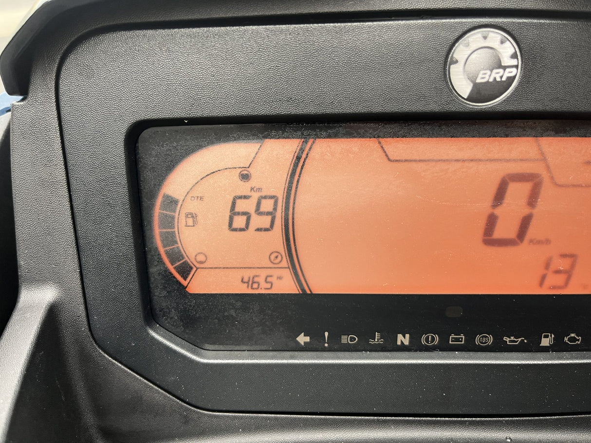 255600050