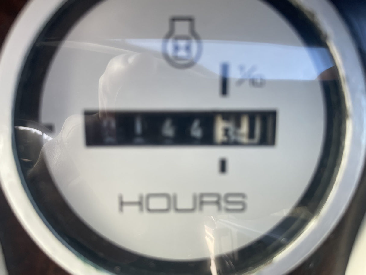 256675676