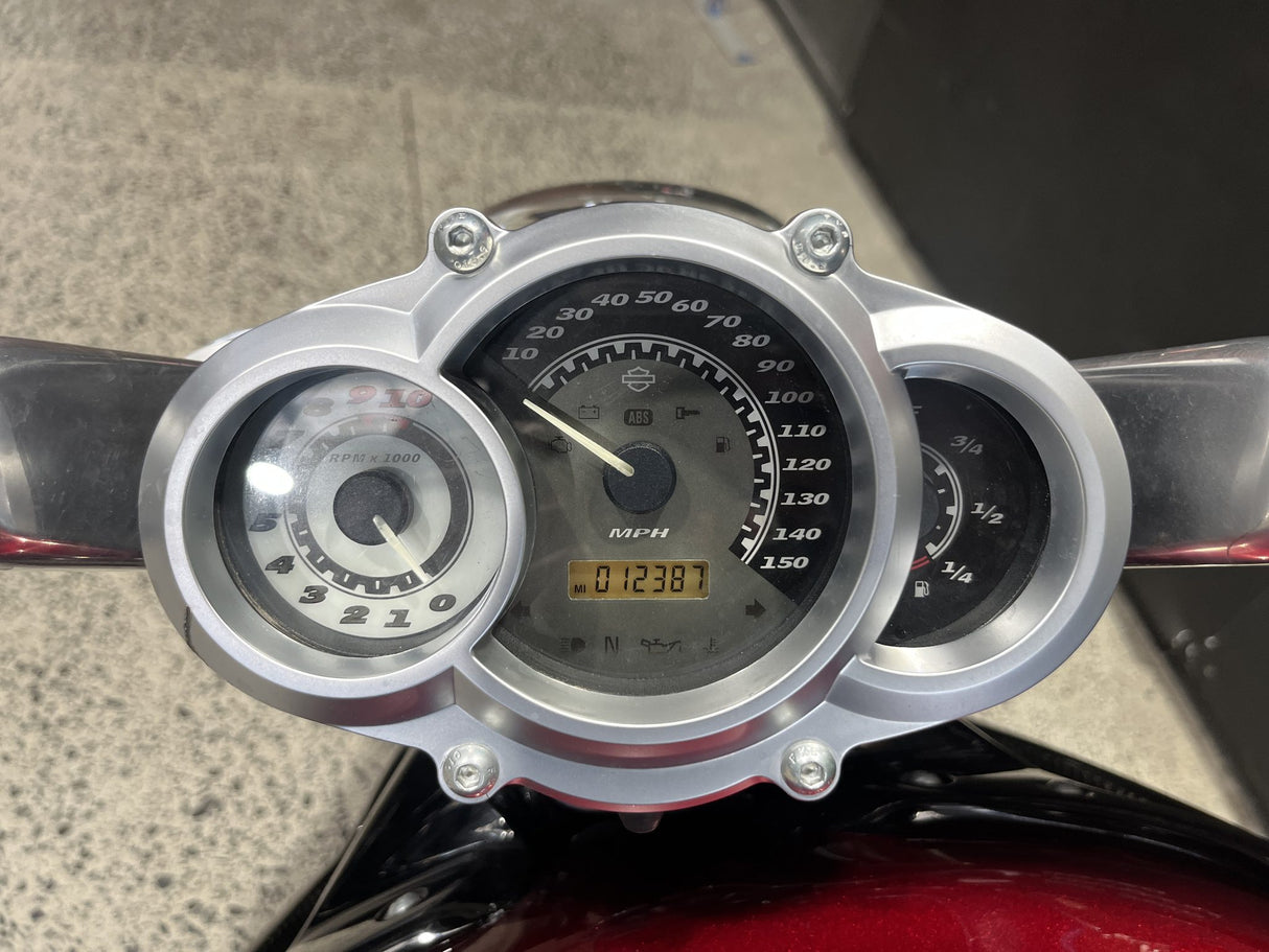 258356793