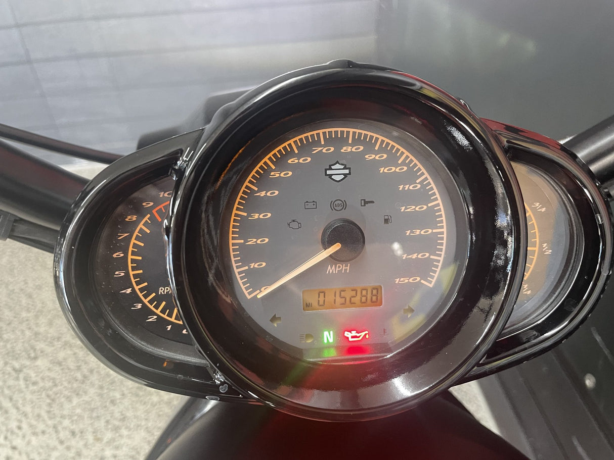 259038600