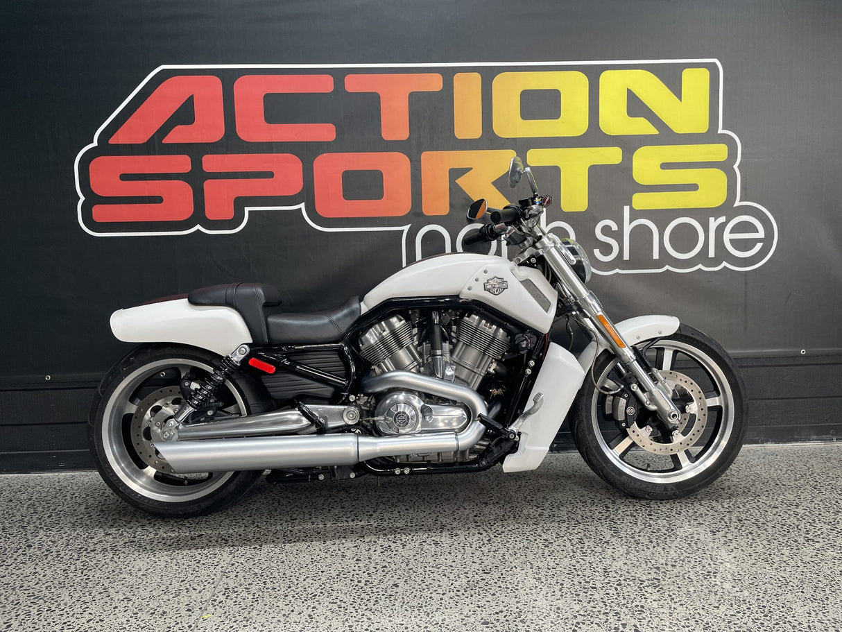 259427175