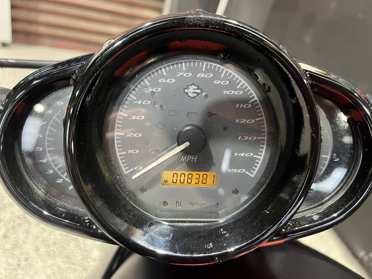 259934571