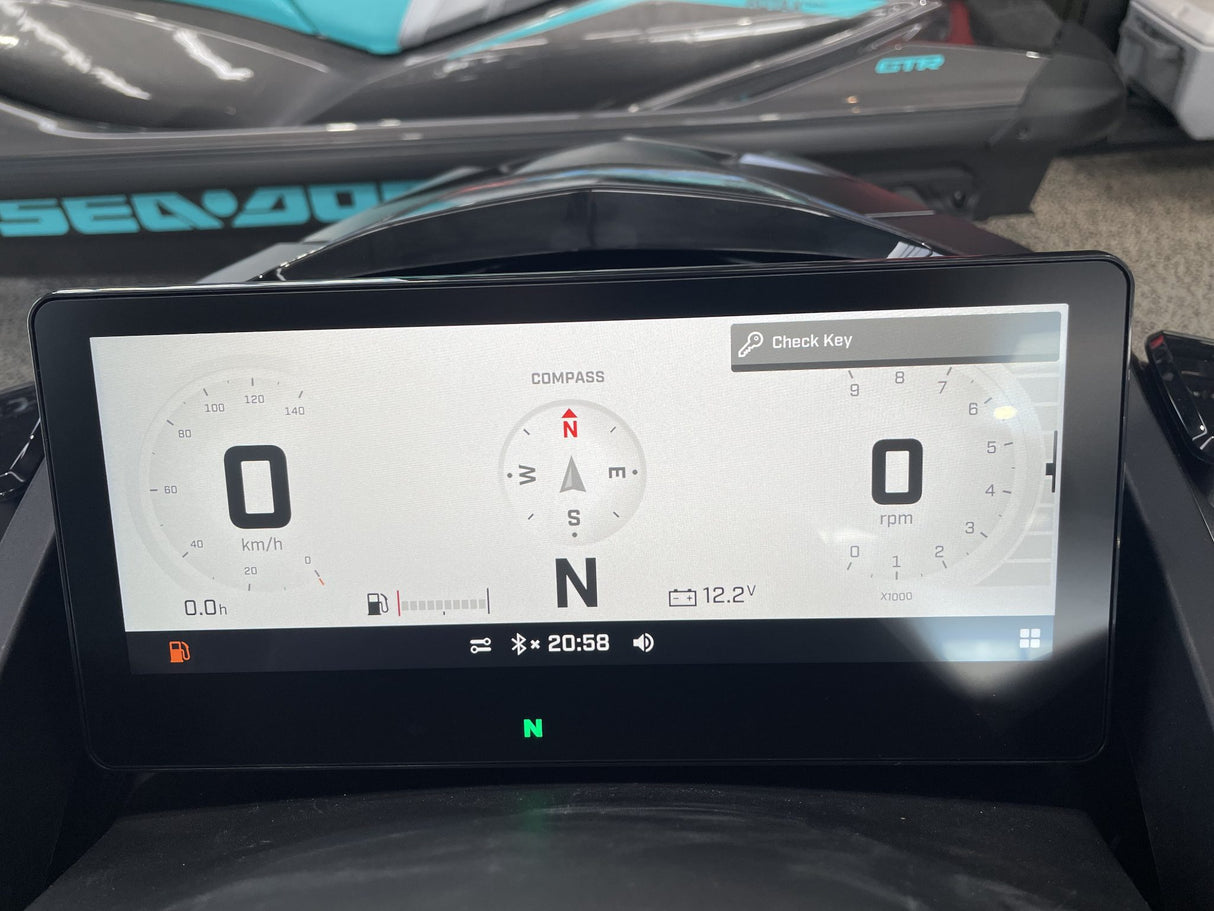260504326