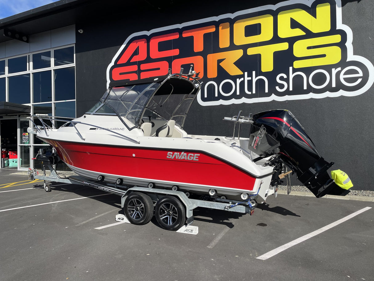 262465356