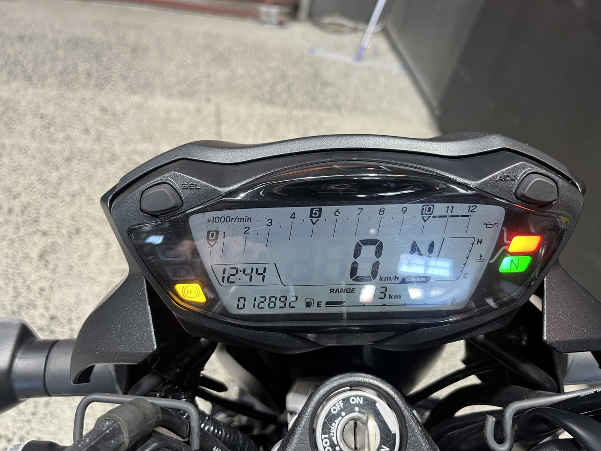 264024112