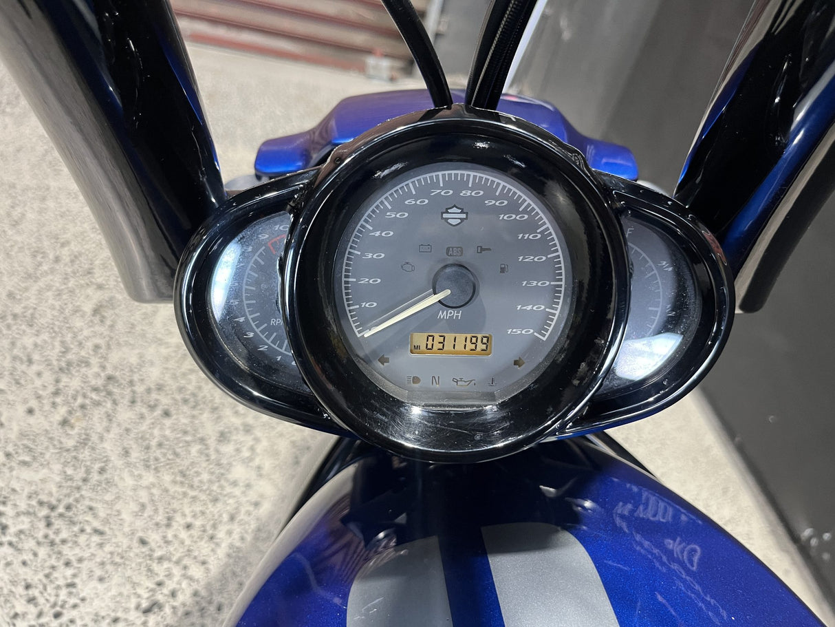 264792921
