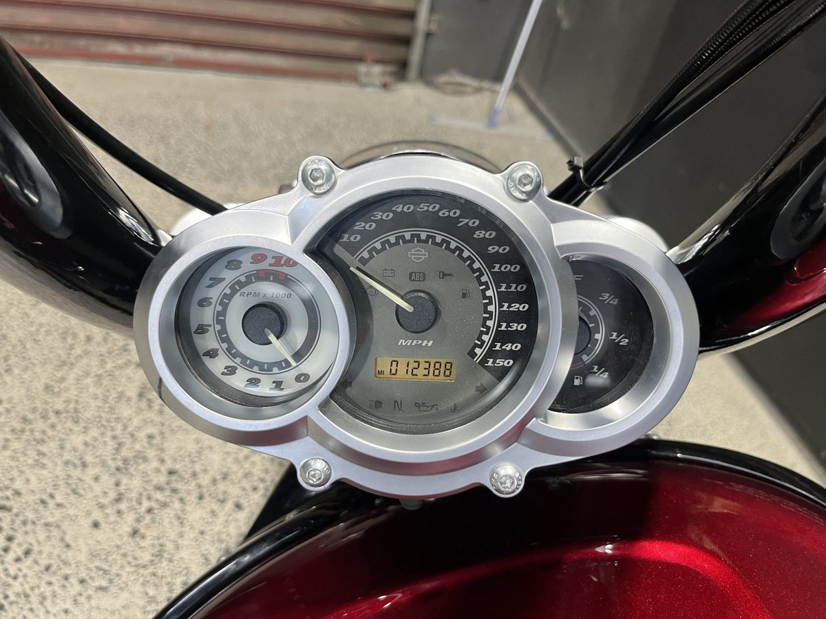 272779971
