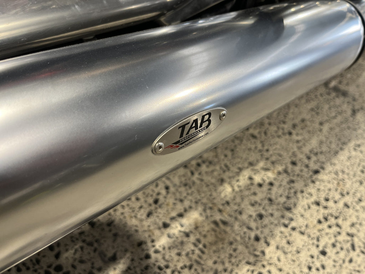 272780011