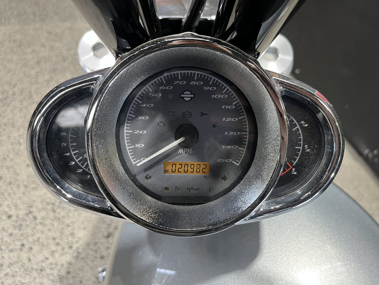 273162276