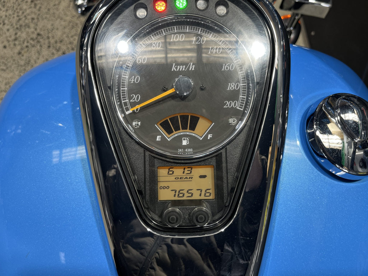 276254631