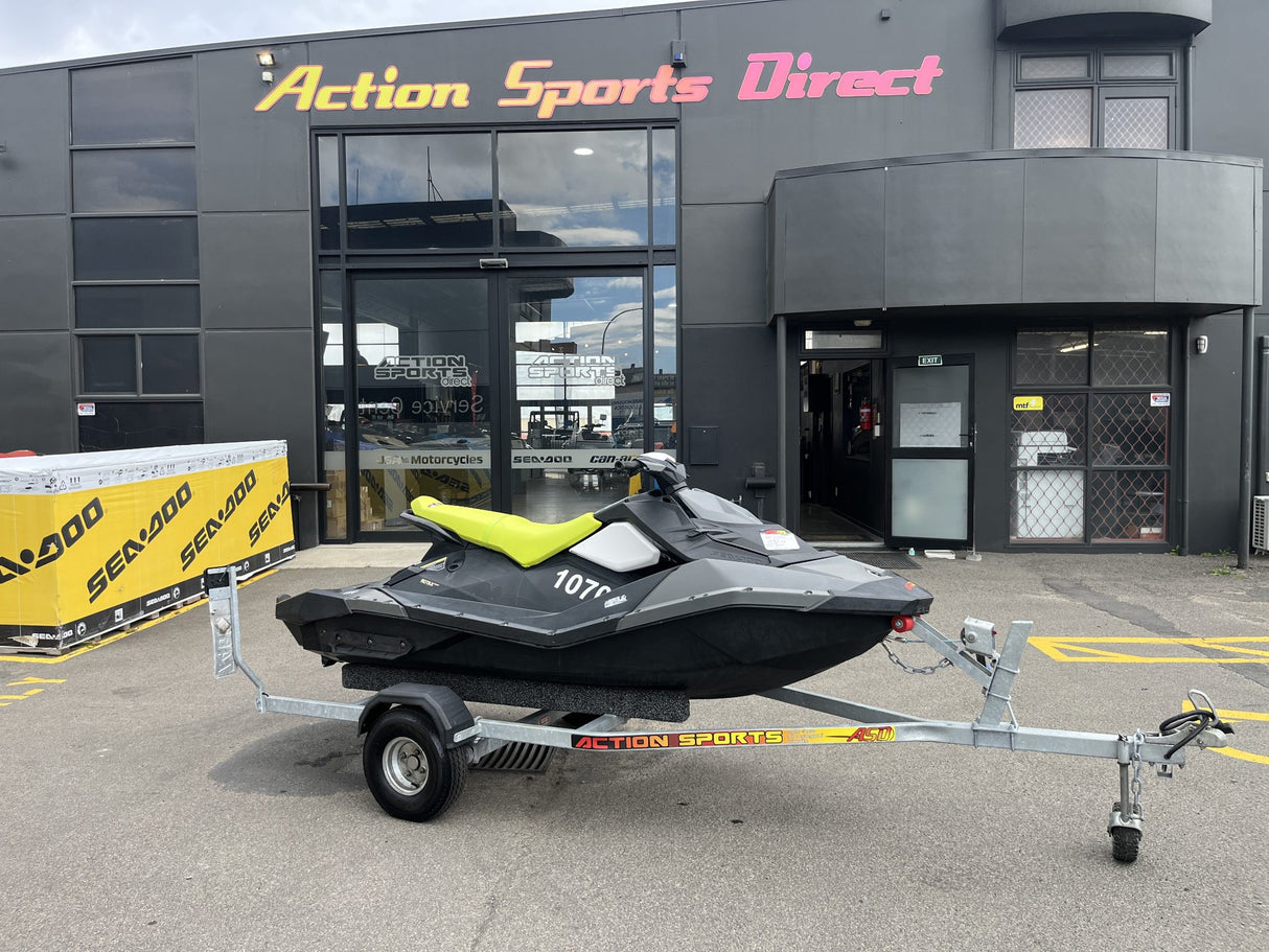 277169200