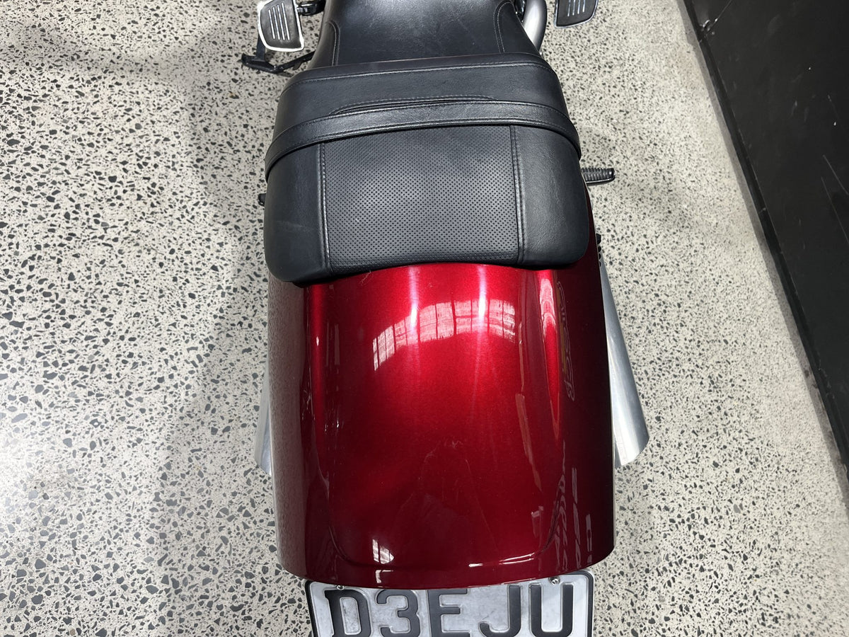 277369985