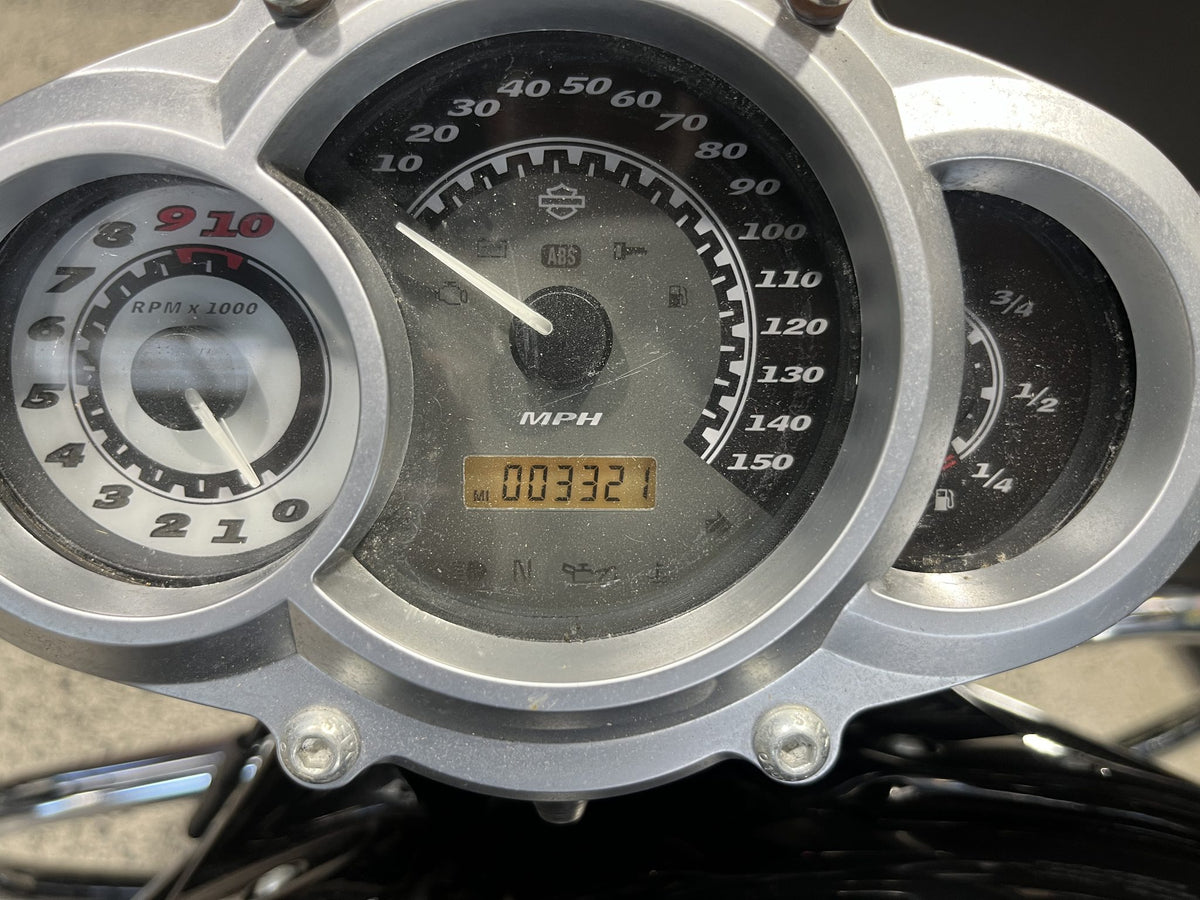 278302114