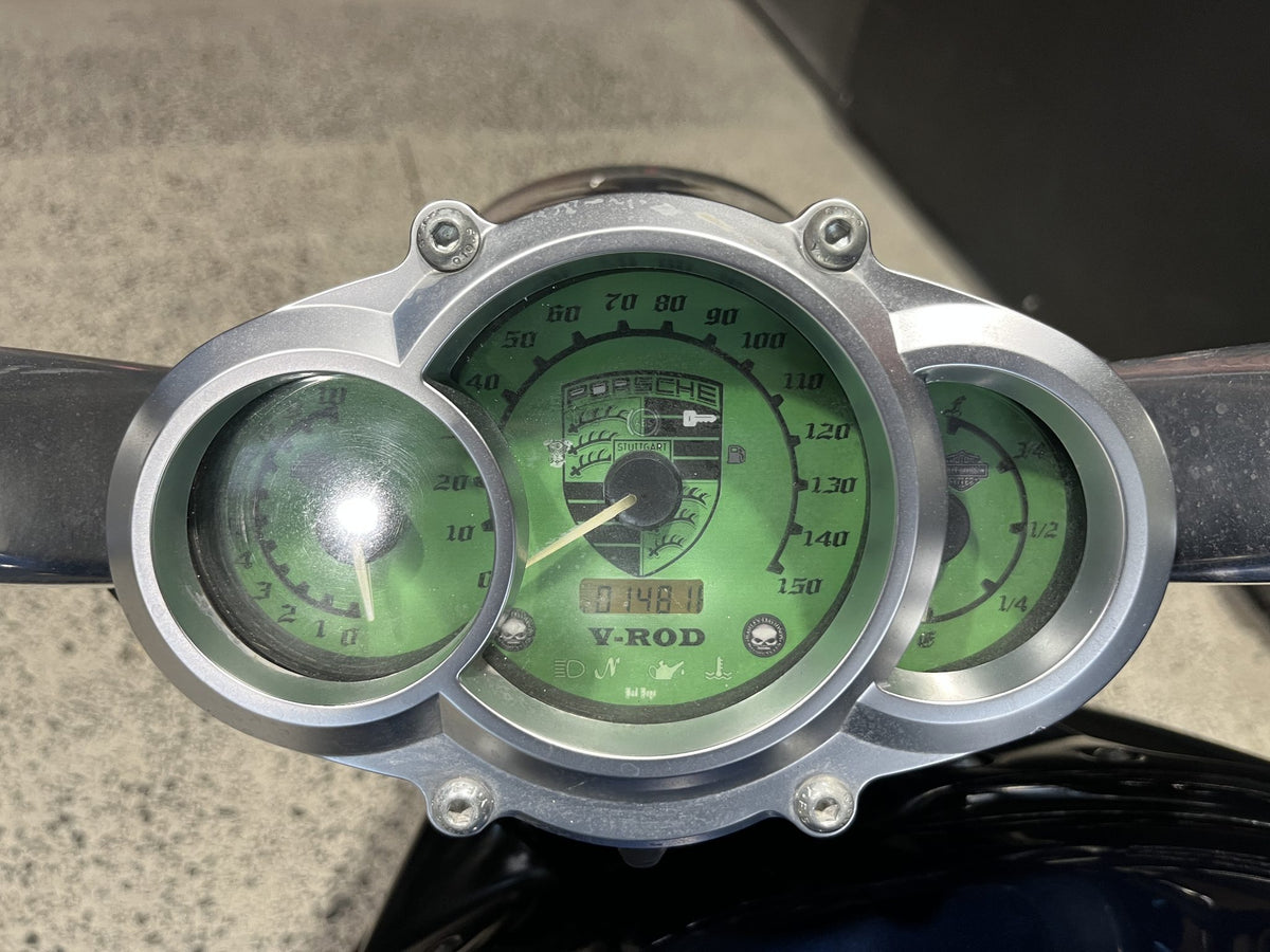 278302678