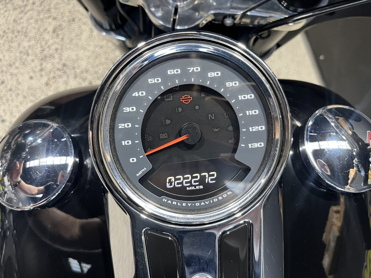 278315580