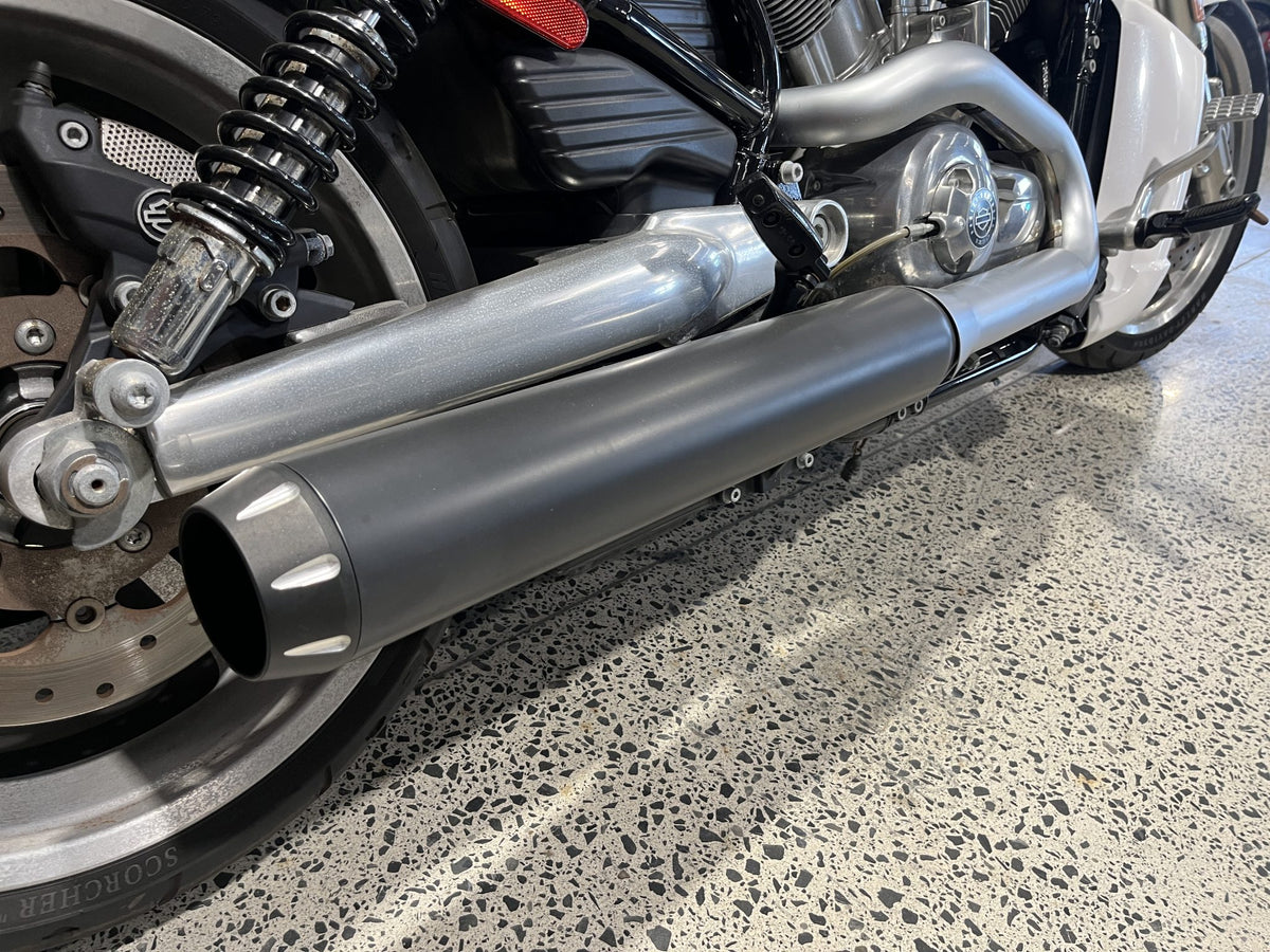 278316847